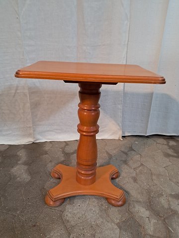 item no: 91231