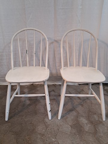 item no: 91232