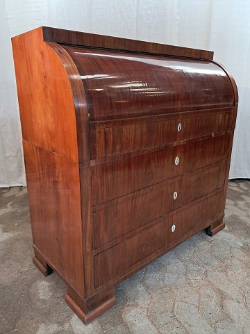 item no: 91234