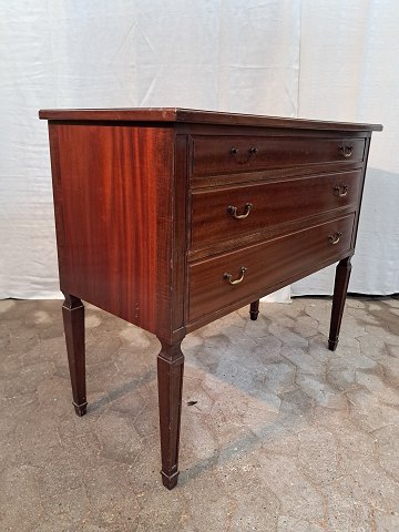item no: 91236