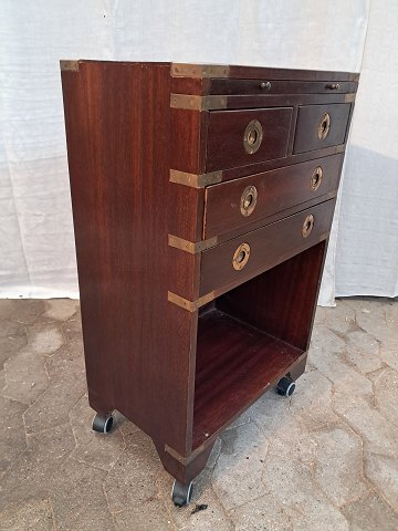 item no: 91237