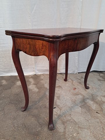 item no: 91239