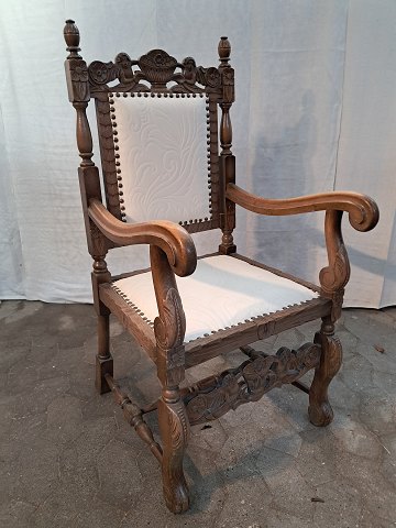 item no: 91241