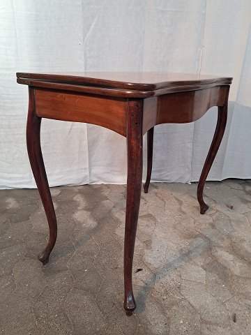 item no: 91242
