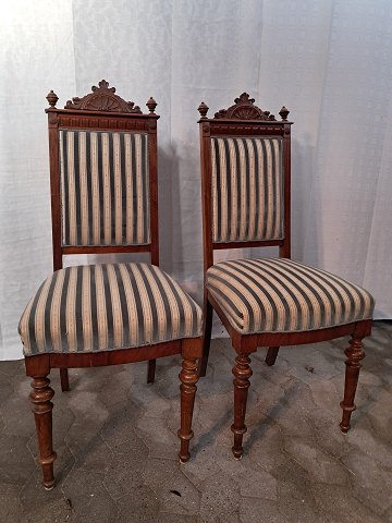 item no: 91245