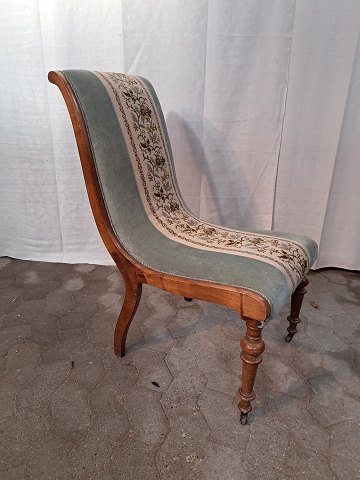 item no: 91246