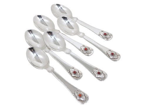 item no: 597164