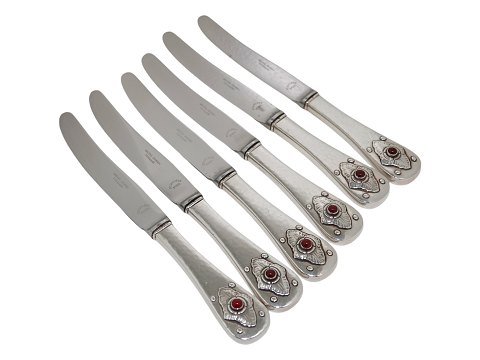 item no: 597165