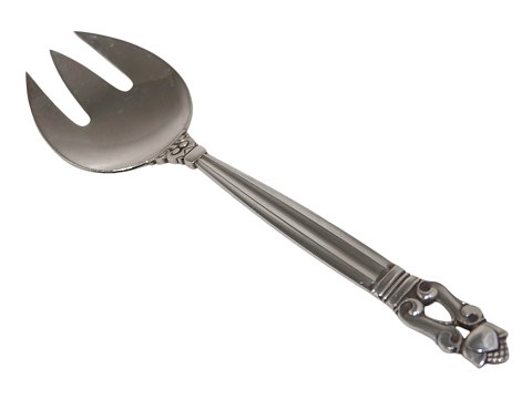 item no: 597179