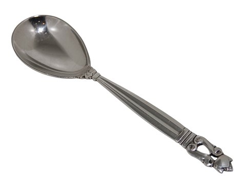 item no: 597180