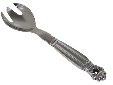 item no: 597181