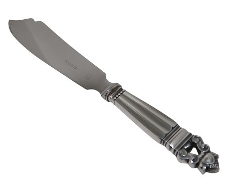 item no: 597183