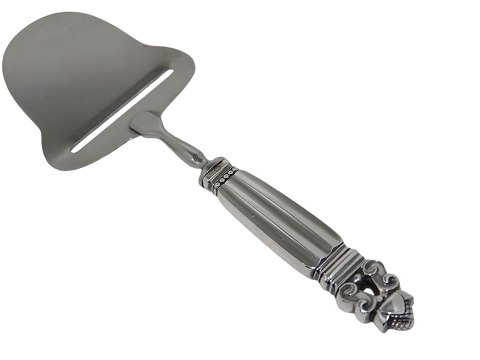 item no: 597184
