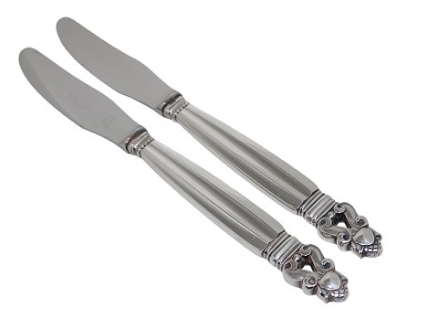 item no: 597185