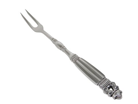item no: 597186