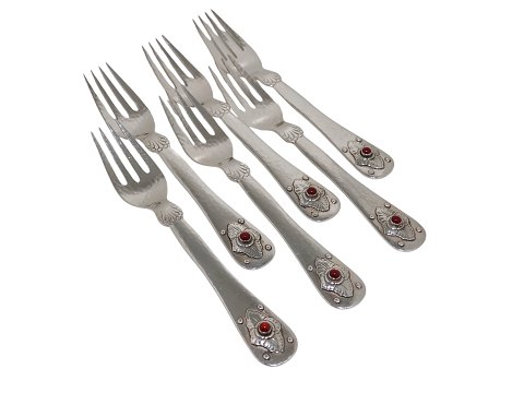 item no: 597187