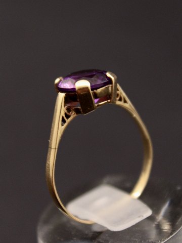 item no: 597202