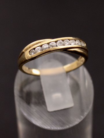 item no: 597244