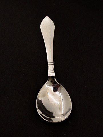 item no: 597248