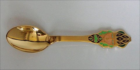 item no: 
59728