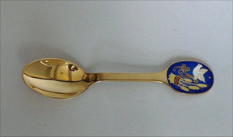 item no: 
59731