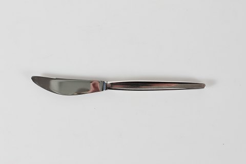 item no: 597316
