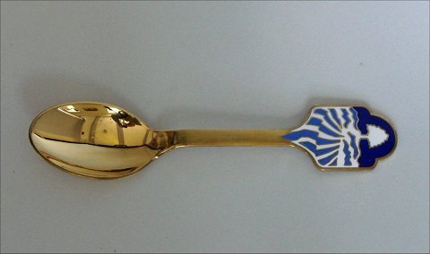 item no: 
59732