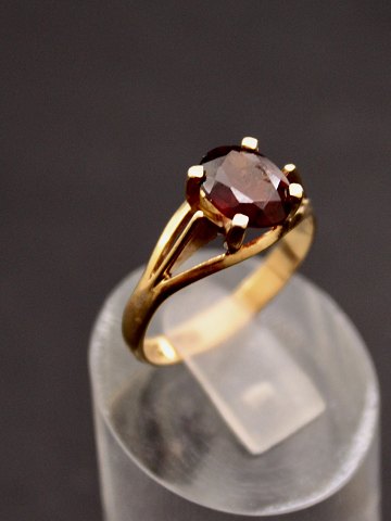item no: 597323