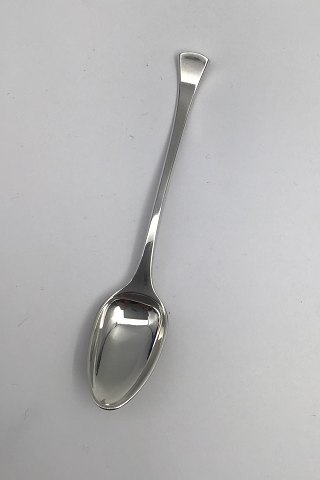 item no: 597330