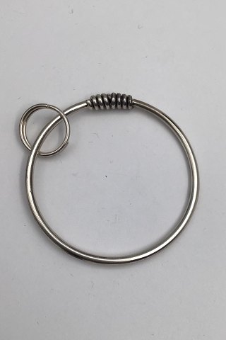 item no: 597339