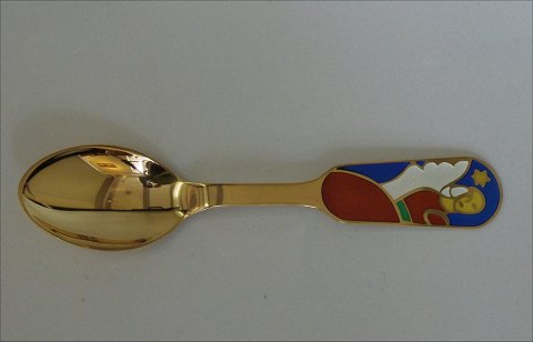 item no: 
59739