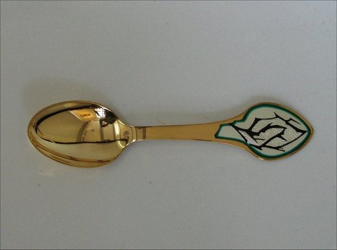 item no: 59745