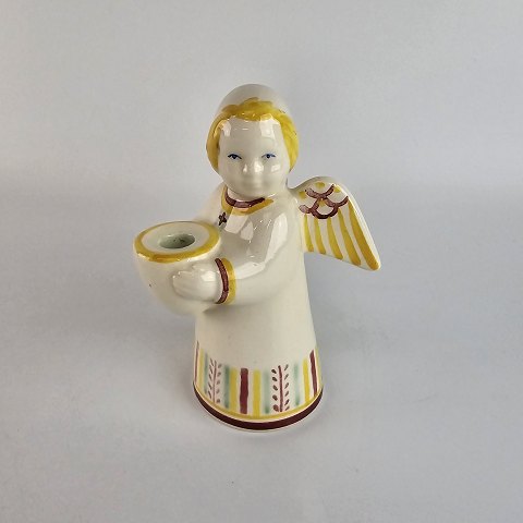 item no: 597502