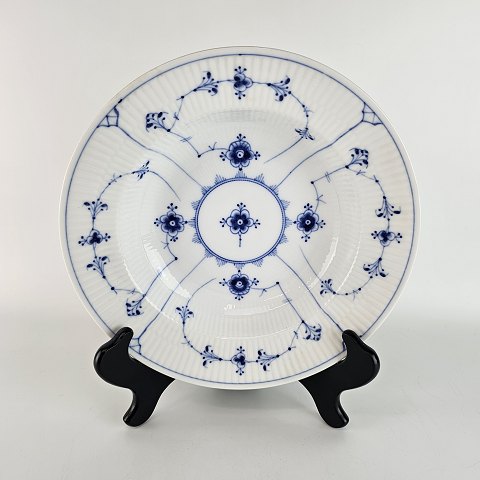 item no: 597516