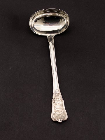 item no: 597538