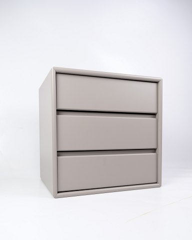 Bestellnummer: 597578