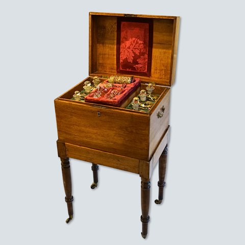 item no: 597639