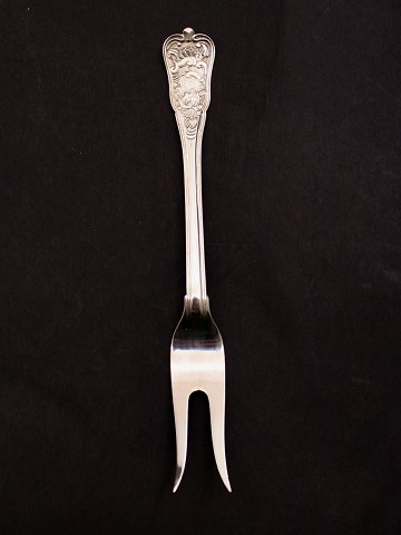item no: 597646