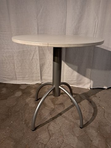 vare nr: 91316