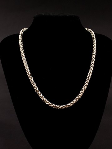 item no: 597863
