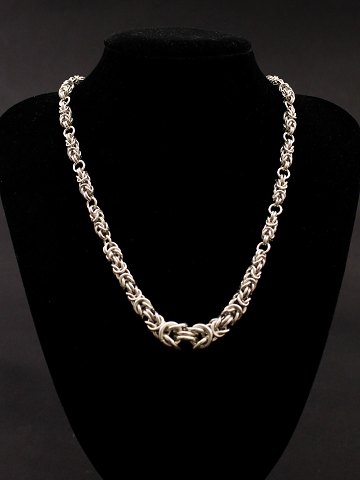 item no: 597870