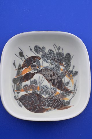 item no: 597957