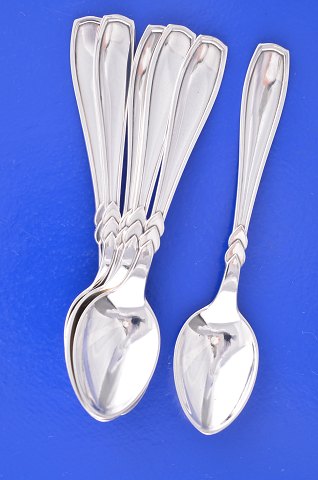 item no: 598042