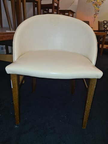 vare nr: 
80643