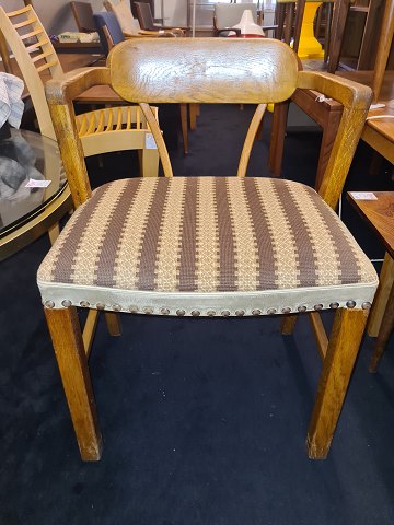 vare nr: 
80648