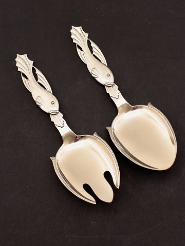 item no: 598146