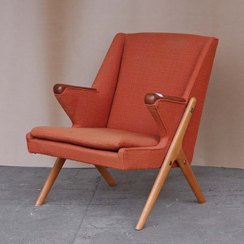 item no: 598211