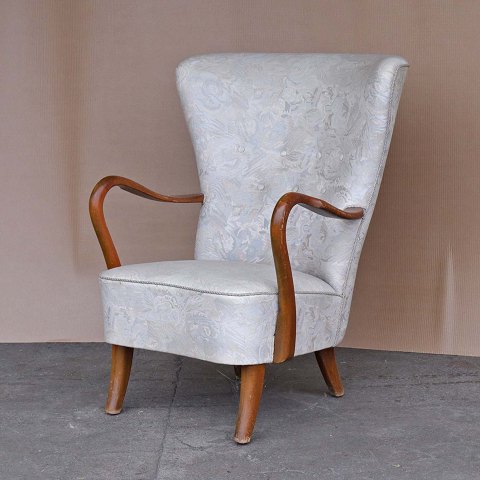 Bestellnummer: 598213