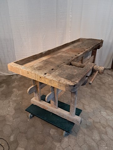 vare nr: 91400