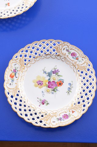 item no: 598637